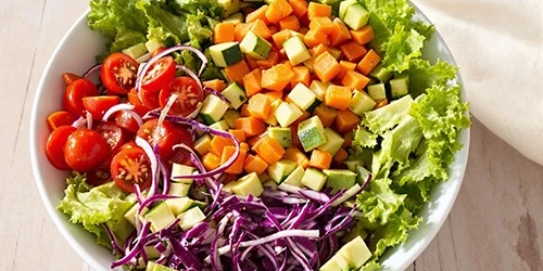 L’index glycémique des aliments L'index glycémique des aliments