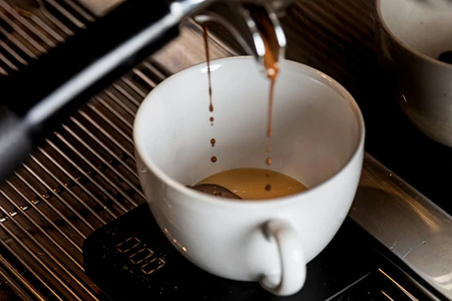 Le café sans sucre : un allié santé à découvrir !