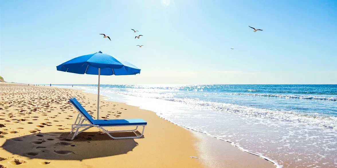 Mes trucs et astuces pour passer un bel été par Sophie Nutritionniste à Paris 6