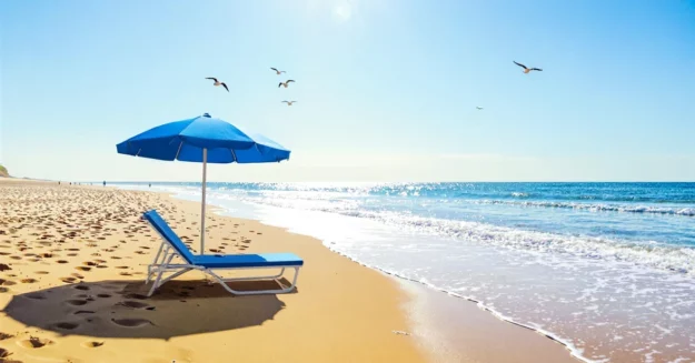 Mes trucs et astuces pour passer un bel été par Sophie Nutritionniste à Paris 6