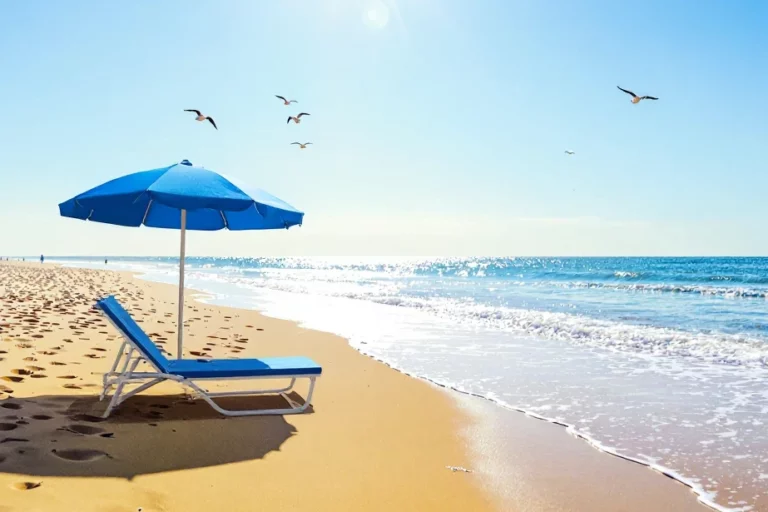 Mes trucs et astuces pour passer un bel été par Sophie Nutritionniste à Paris 6