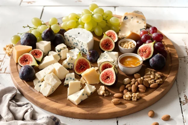 c'est la rentrée, rééquilibrage alimentaire