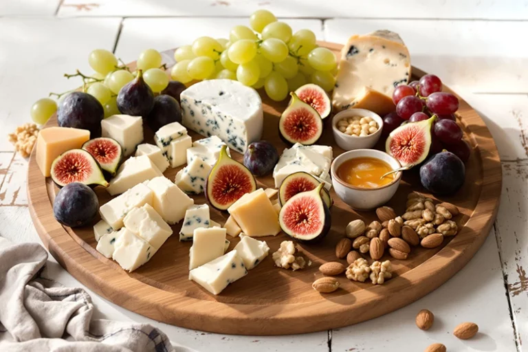 c'est la rentrée, rééquilibrage alimentaire