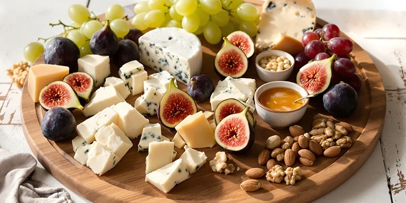 c’est la rentrée, rééquilibrage alimentaire c'est la rentrée, rééquilibrage alimentaire