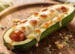 Recette hot-dog de courgette par Sophie nutritionniste à Paris 6