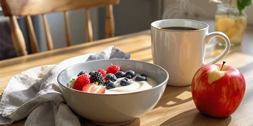 rééquilibrage alimentaire perdre du poids Rééquilibrage alimentaire par Sophie Boudrant-Richter