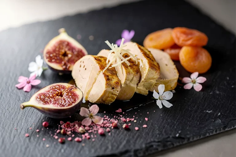 Comment passer des fêtes équilibrées