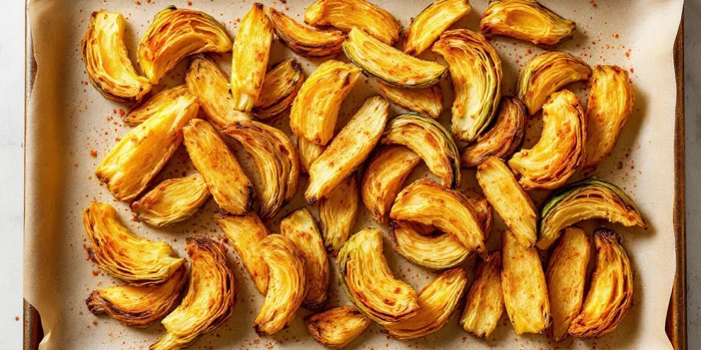 Frites d’artichauts Recette Mes frites d'artichauts par Sophie nutritionniste à Paris