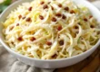 Recette de Coleslaw par Sophie Nutritionniste à Paris